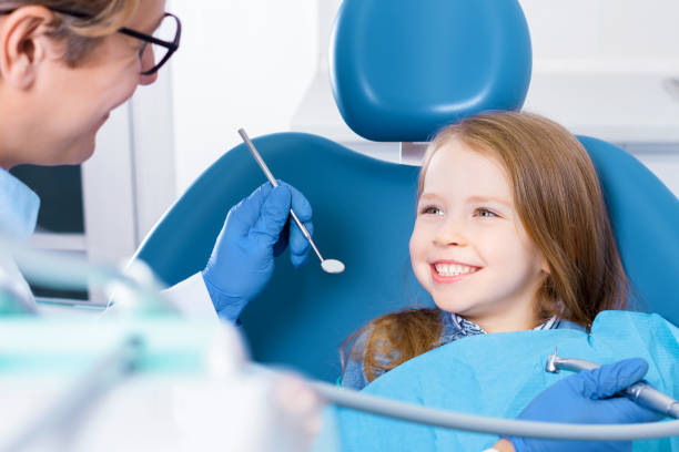 Best Emergency Dental Care  in Hot Springs, SD