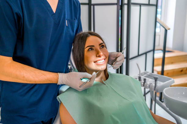 Best Traditional Braces  in Hot Springs, SD