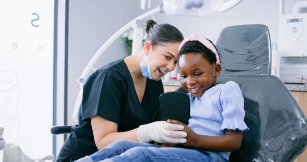 Best TMJ/TMD Treatment  in Hot Springs, SD