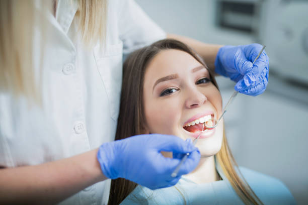 Best Invisalign and Clear Aligners  in Hot Springs, SD