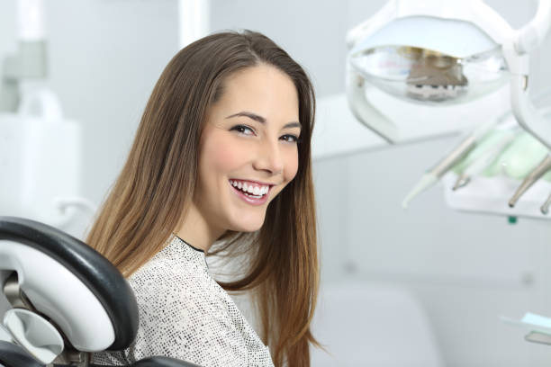 Best Dental X-Rays and Imaging  in Hot Springs, SD